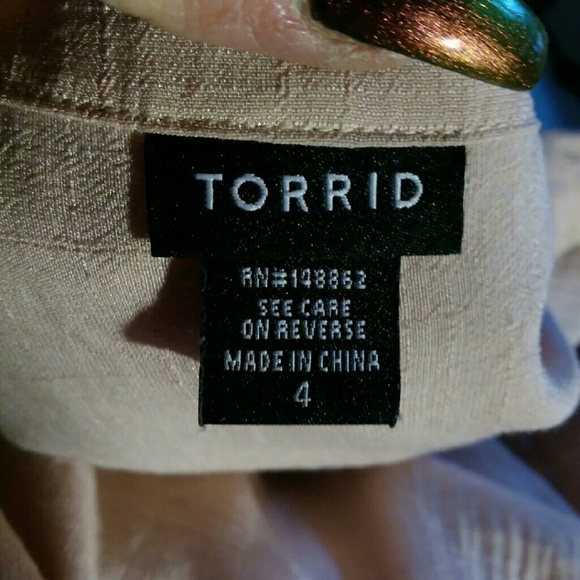 Top - Picture 2 of 2